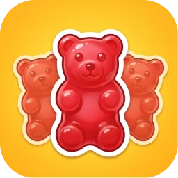 Match Triples icon